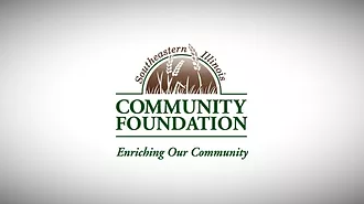 Southeastern Illinois Community Foundation